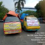 IMG-20241104-WA0053