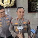 IMG-20241105-WA0016