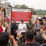 IMG-20241105-WA0101