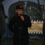 IMG-20241105-WA0127