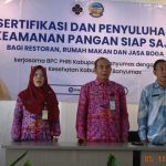 IMG-20241106-WA0109