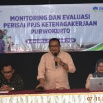 IMG-20241107-WA0130