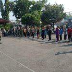IMG-20241108-WA0083
