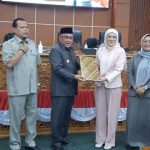 IMG-20241108-WA0115