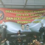 IMG-20241109-WA0095