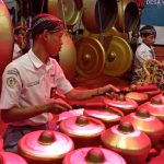 IMG-20241111-WA0104