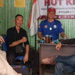 IMG-20241113-WA0134
