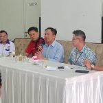 IMG-20241114-WA0140