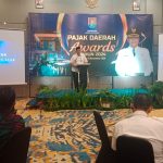 IMG-20241116-WA0020