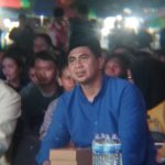 IMG-20241116-WA0052