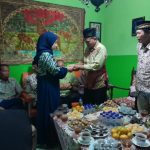 IMG-20241116-WA0053