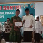 IMG-20241117-WA0041