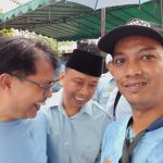 IMG-20241117-WA0051
