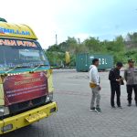 IMG-20241118-WA0107