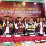 IMG-20241119-WA0136
