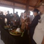 IMG-20241122-WA0027