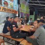 IMG-20241123-WA0110