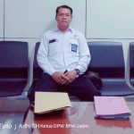 IMG-20241124-WA0027
