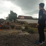 IMG-20241124-WA0059