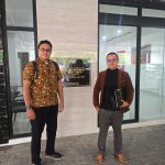 IMG-20241126-WA0071