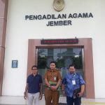 IMG-20241126-WA0088