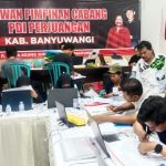 IMG-20241128-WA0071