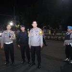 IMG-20241128-WA0084