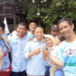 IMG-20241130-WA0118