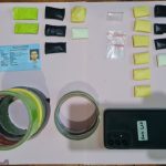 IMG_20241109_072833