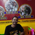 IMG_20241122_201946_346