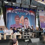 IMG_20241123_064637