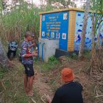 IMG-20241201-WA0156