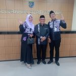 IMG-20241202-WA0002