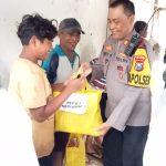 IMG-20241202-WA0288