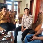 IMG-20241203-WA0035
