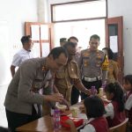 IMG-20241203-WA0048