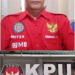 IMG-20241203-WA0113