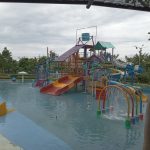 IMG-20241203-WA0119