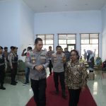 IMG-20241205-WA0021