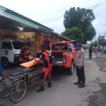 IMG-20241205-WA0059