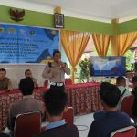 IMG-20241205-WA0060