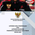 IMG-20241205-WA0120