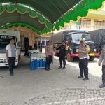 IMG-20241206-WA0028