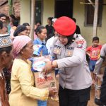 IMG-20241206-WA0031