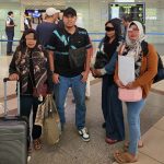 IMG-20241206-WA0036