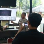 IMG-20241206-WA0048