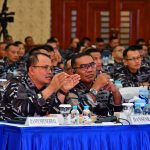 IMG-20241206-WA0101