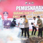 IMG-20241206-WA0150