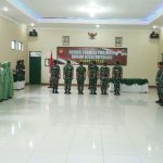 IMG-20241207-WA0006