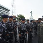 IMG-20241208-WA0050
